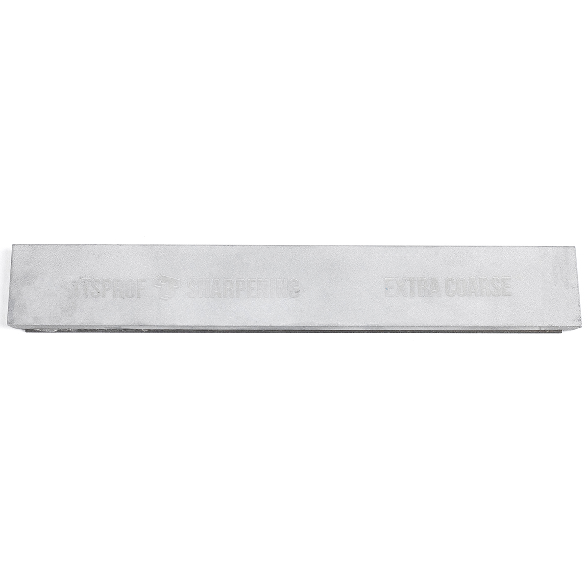 Пластина алмазная TSPROF F150 Extra Coarse