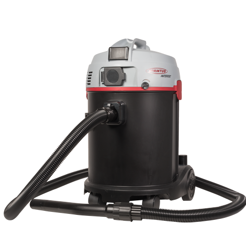 Пылеводосос Sprintus Waterking 109.001