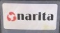Narita