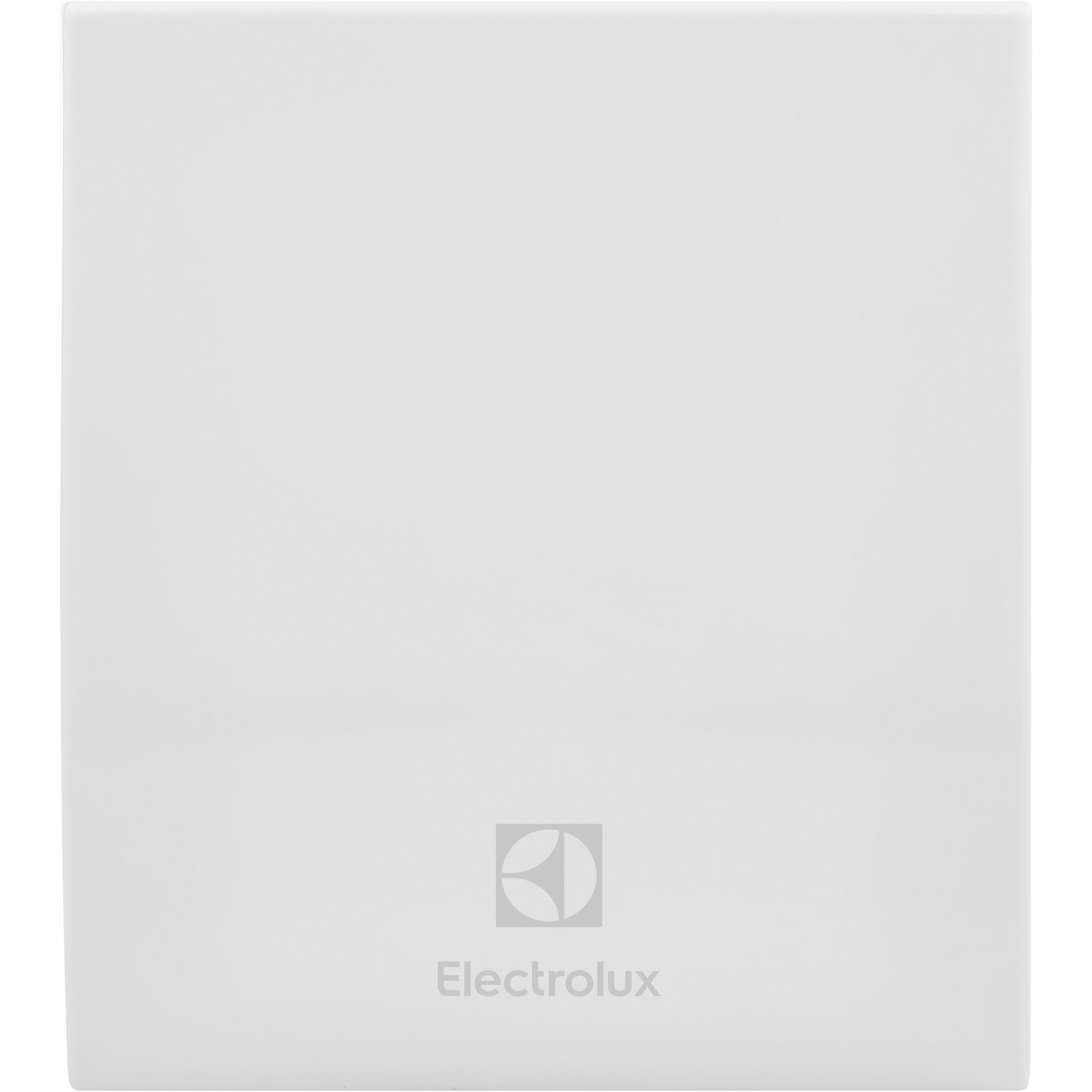 Вентилятор вытяжной Electrolux серии Magic EAFM-100TH с таймером и гигростатом