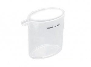 Емкость для воды для паровой швабры Polti Vaporetto SV300