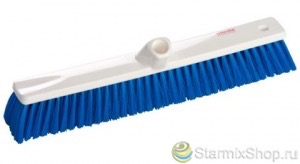 Vileda 145882 Щетка Супер жесткая