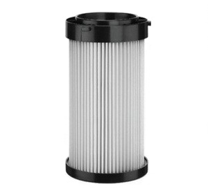 Фильтр гребенчатый НЕРА для 600 MARK NX 3FLOW (030279/021622)