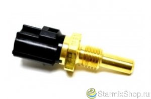 Датчик температурный Grizzly 700/550 2012 Yamaha