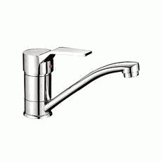 СМЕСИТЕЛЬ LEDEME L4563 ДЛЯ КУХНИ