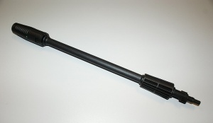 3761400 Копье в сборе B&D, PW1900WR