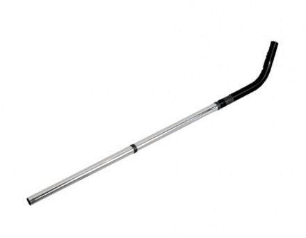 Набор трубок Taski для Vento 8S/15S