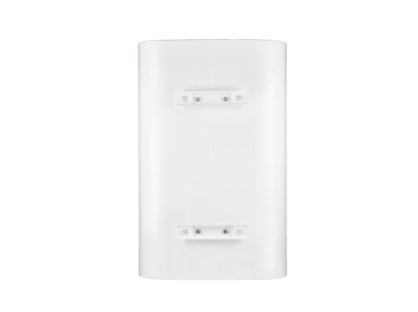 Водонагреватель ZANUSSI ZWH/S 80 Artendo DRY НС-1237370