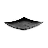 Тарелка 25668B/PT211