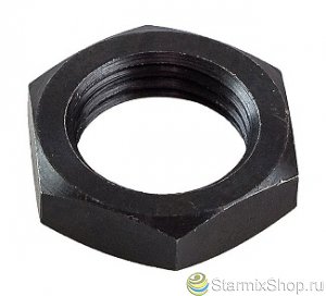 Гайка масляного насоса для квадроциклов Yamaha