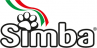 Simba