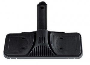 Насадка для пола для пароочистителя Polti Vaporetto Handy