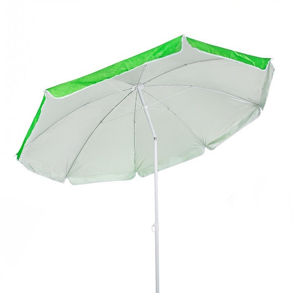 Зонт Green Glade A0013S