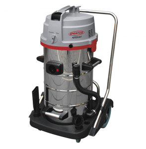 Пылеводосос Sprintus Ketos 56/2E