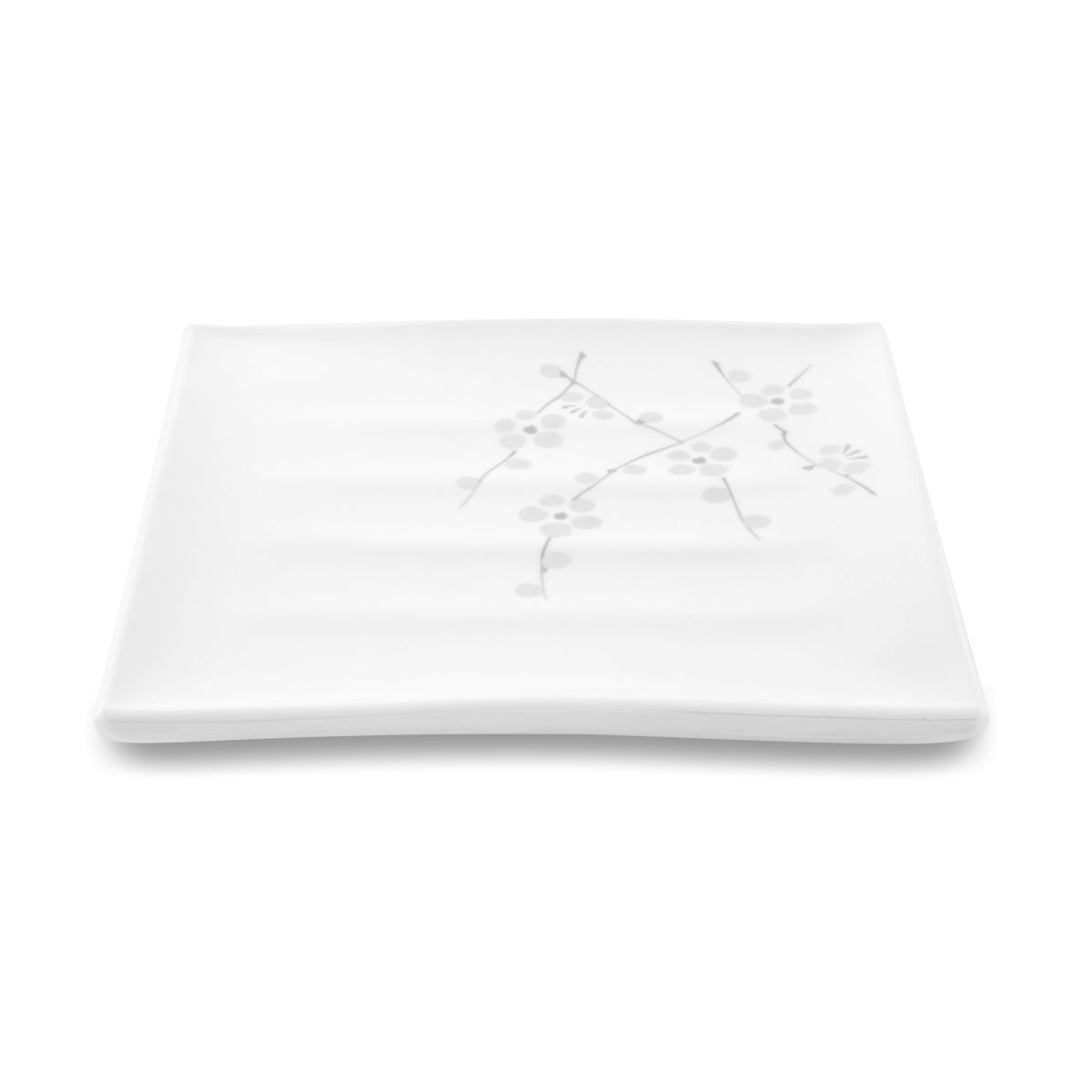 Тарелка прямоугольная Ever Unison JSQ508