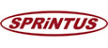 Sprintus