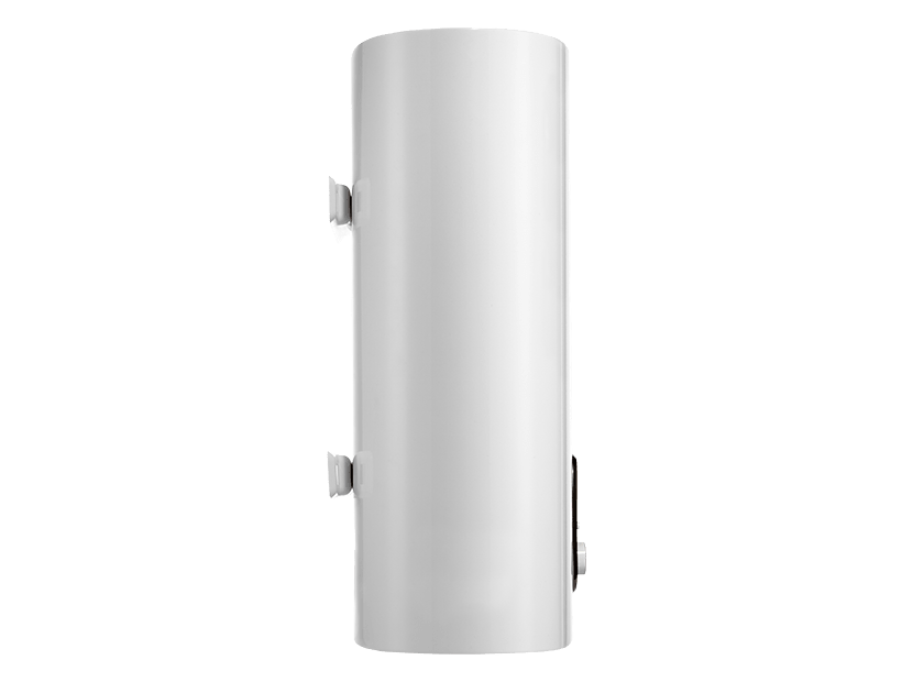 Водонагреватель Electrolux EWH 30 Gladius 2.0