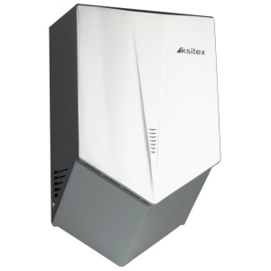 Сушилка антивандальные для рук M-2020C JET