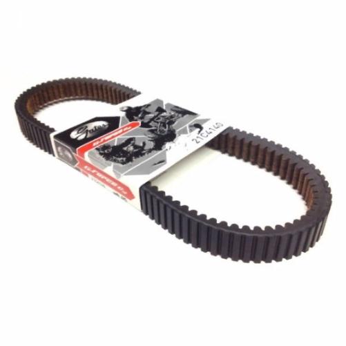 Ремень Polaris RZR 800/800S/800-4 Gates