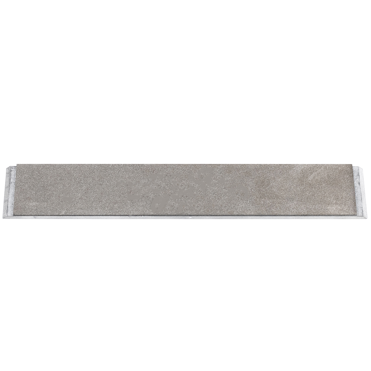 Пластина алмазная TSPROF F220 Coarse