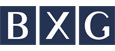 Bxg