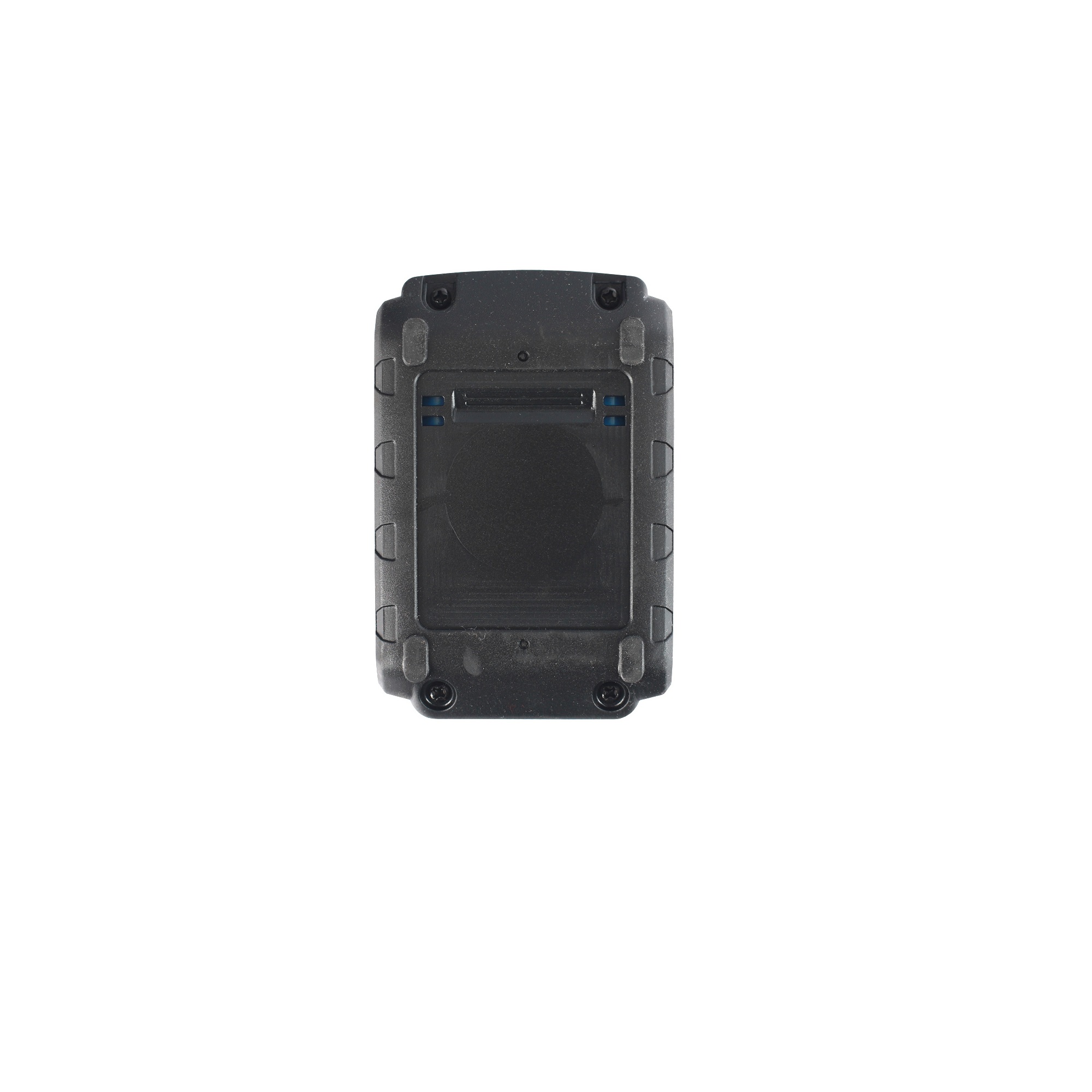 Батарея аккумуляторная Li-ion для шуруповертов PATRIOT BR 101Li, BR 111Li