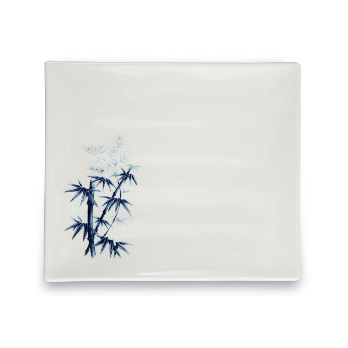 Тарелка прямоугольная Ever Unison JSQ508