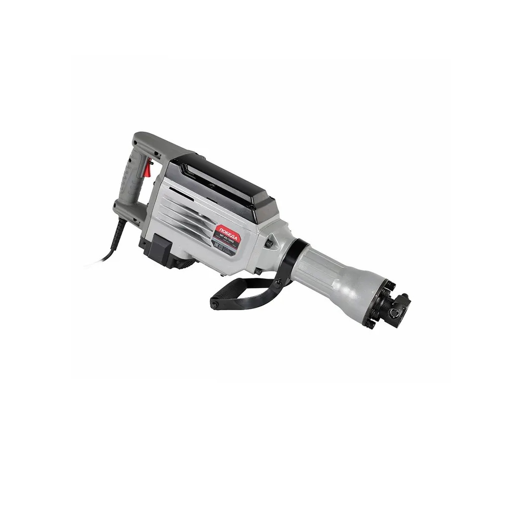 Молоток отбойный ПОБЕДА MT-45/1690 1690 Вт