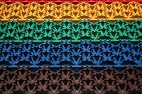 Грязезащитное покрытие Scrub-AntiKabluk 