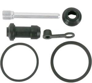 Ремкомплект суппорта R Moose для Yamaha Grizzly 700