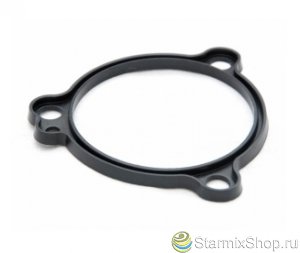 Прокладка вариатора для квадроциклов Yamaha