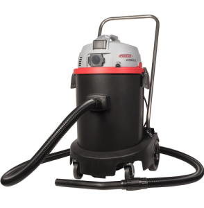 Пылеводосос Sprintus WaterKing XL 109.900