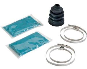 Пыльник ШРУСА Moose для Yamaha Grizzly 700