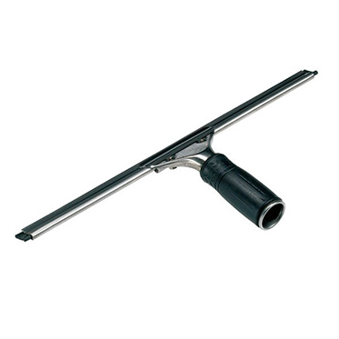 Сгон (склиз) для мытья окон Soft