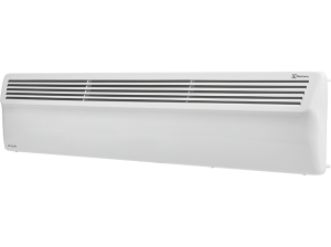 Конвектор электрический Electrolux ECH/AG-1000 PE