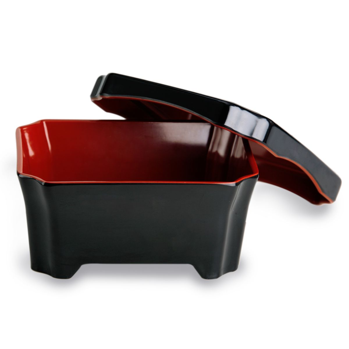 Шкатулка для УНАГИ Ever Unison OT32