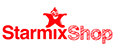 StarmixShop StarmixShop