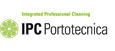 IPC Portotecnica