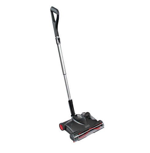 Ручная подметальная машина Cleanfix FlooBe 2