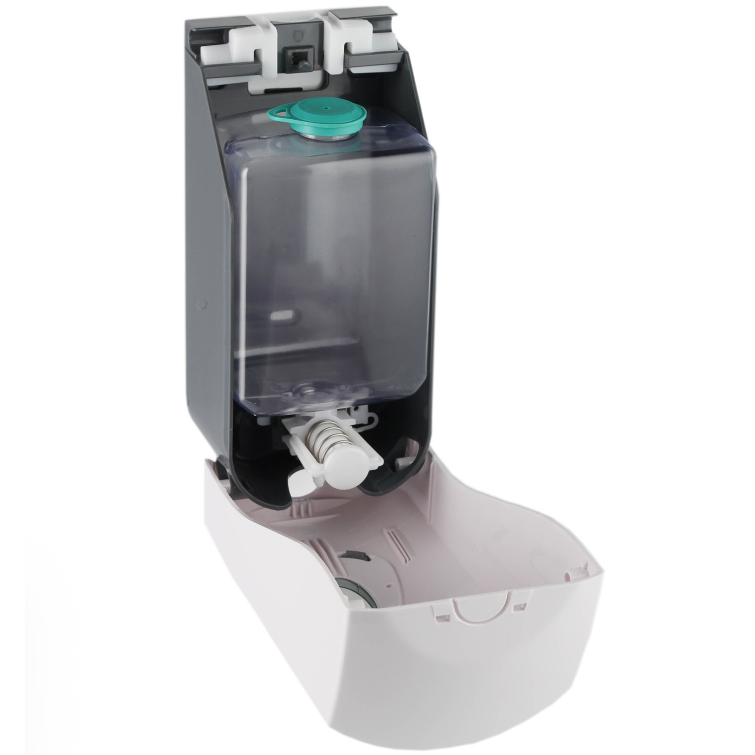 Дозатор для пены Ksitex FD-1068A