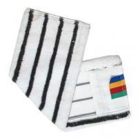 МОП из микрофибры с карманами ширина 17 см