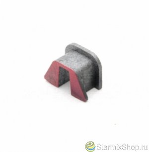 Слайдер вариатора для квадроциклов Yamaha