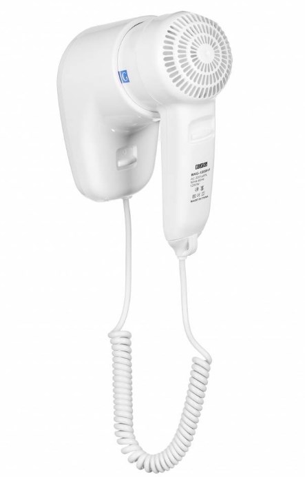Фен для волос BXG-1200-H1
