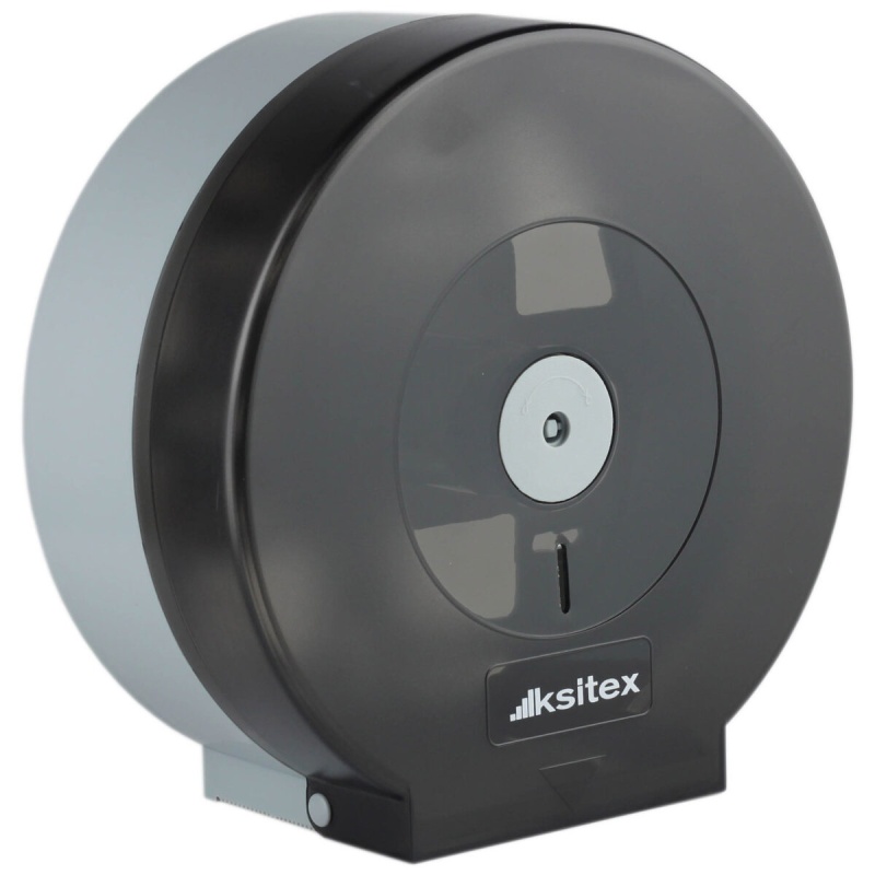 Диспенсер туалетной бумаги Ksitex TH-507B