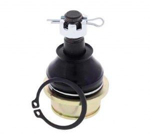 Шаровая опора верхняя/нижняя Yamaha Viking 700 2013+1XD-23579-00-00