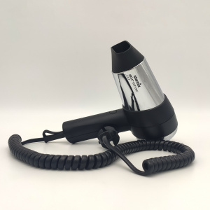 Фен Starmix TFC 18 b/c