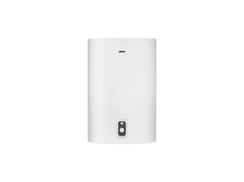 Водонагреватель Zanussi ZWH/S 80 Splendore Dry НС-1182057