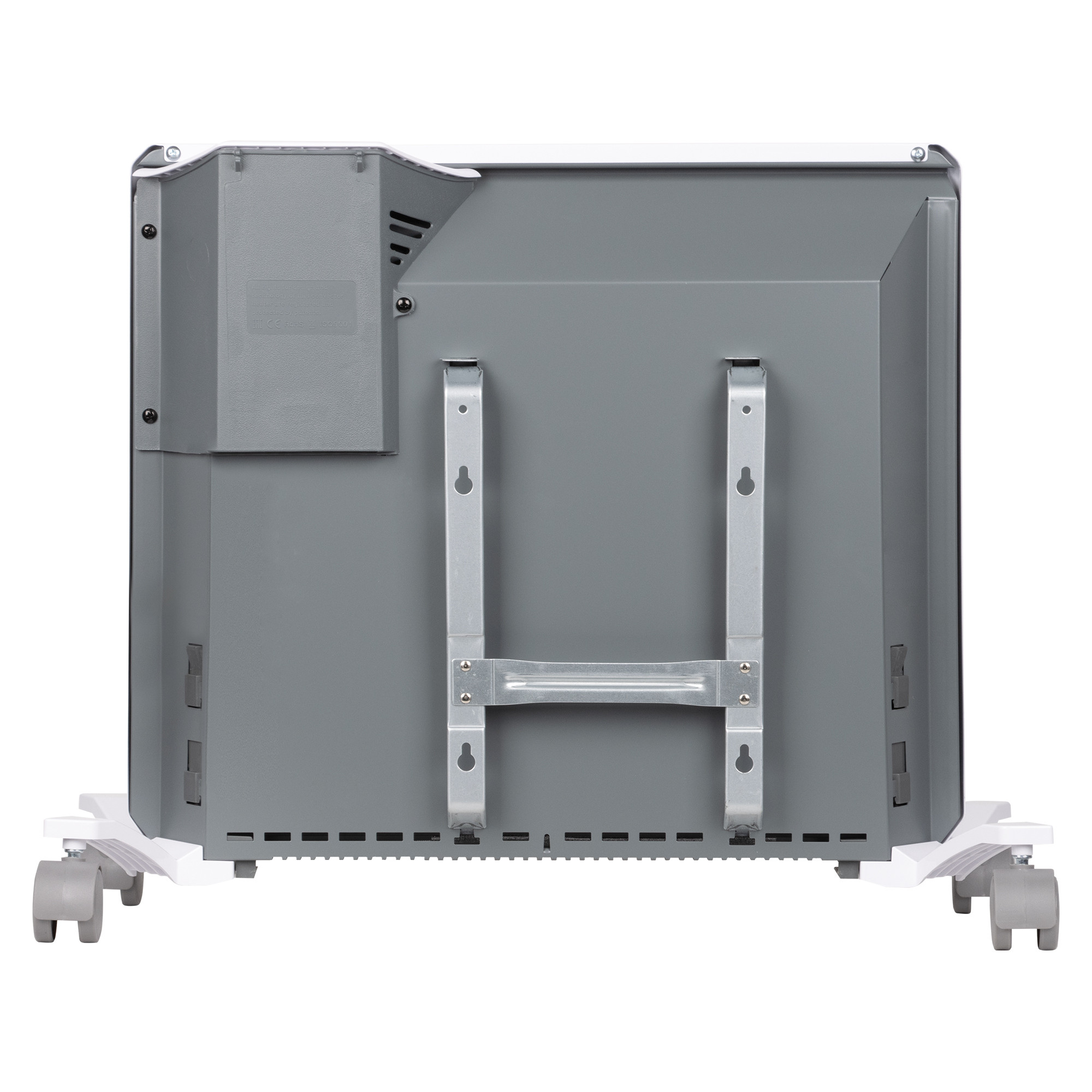 Конвектор электрический Electrolux ECH/AS2-1000 MR