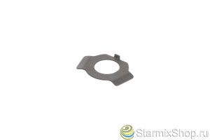 Шайба балансира для квадроциклов Yamaha