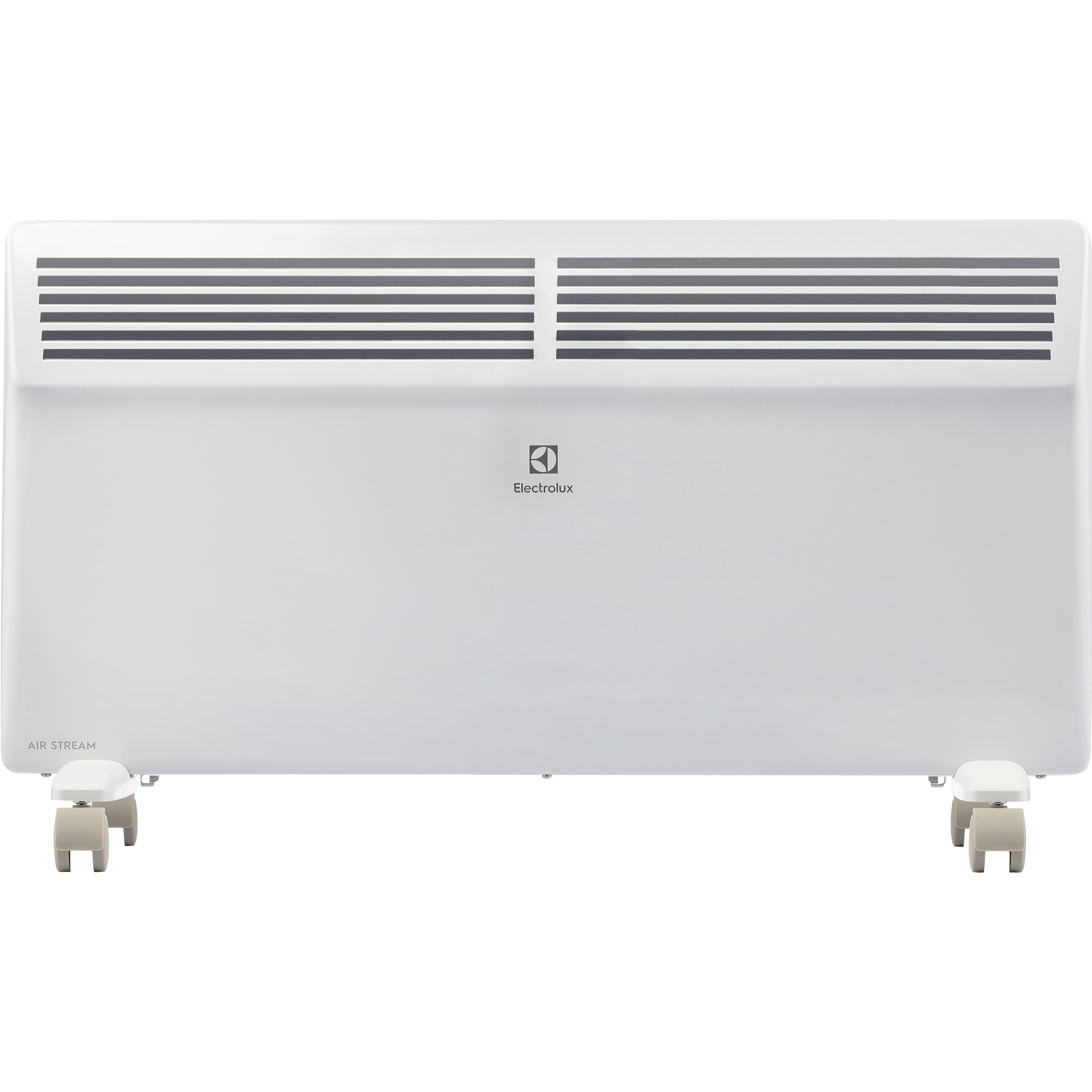 Конвектор электрический Electrolux ECH/AS-2000 MR